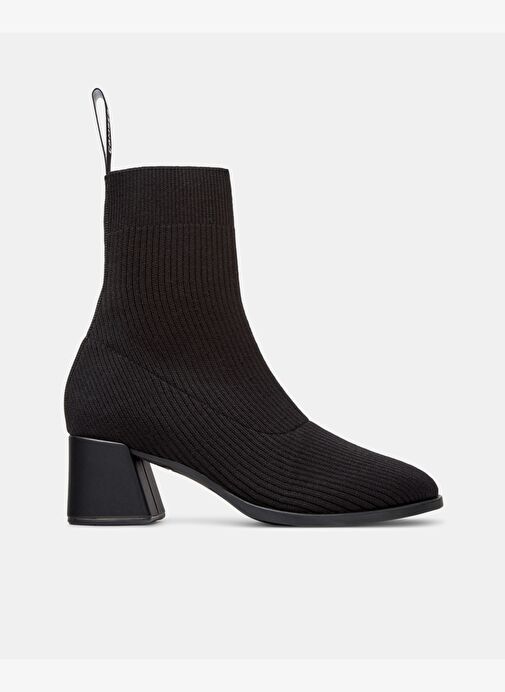 Camper Kadın Camper Siyah Kor K400800-001 Boyner'de! Siyah - 2. görsel