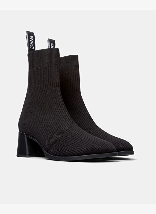 Camper Kadın Camper Siyah Kor K400800-001 Boyner'de! Siyah - 3. görsel