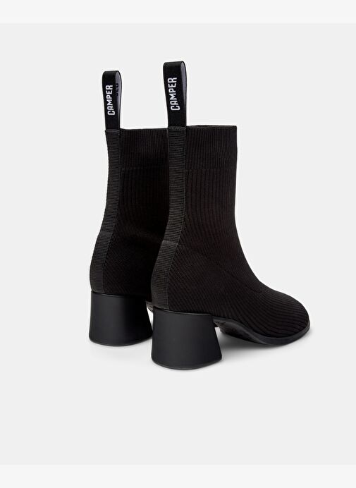 Camper Kadın Camper Siyah Kor K400800-001 Boyner'de! Siyah - 4. görsel