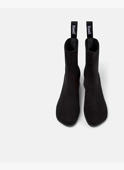 Camper Kadın Camper Siyah Kor K400800-001 Boyner'de! Siyah - 5. görsel