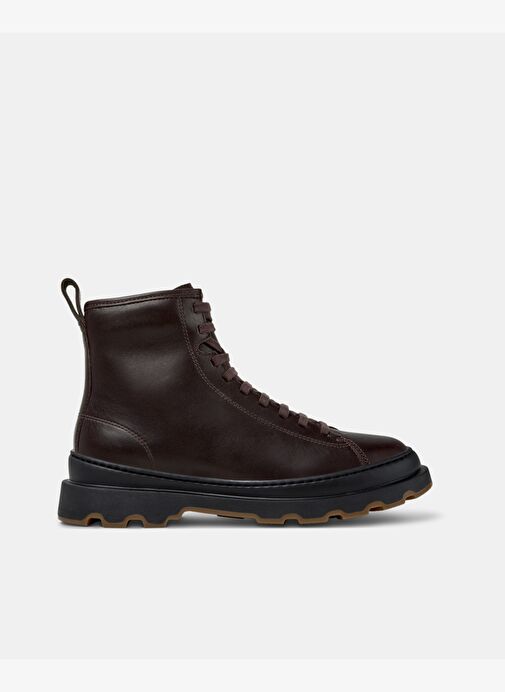 Camper Kadın Camper Kahverengi Brutus K400816-002 Boyner'de! Kahverengi - 2. görsel