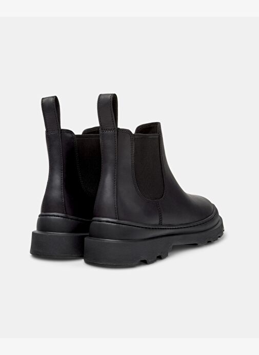 Camper Kadın Camper Siyah Brutus K400818-001 Boyner'de! Siyah - 4. görsel