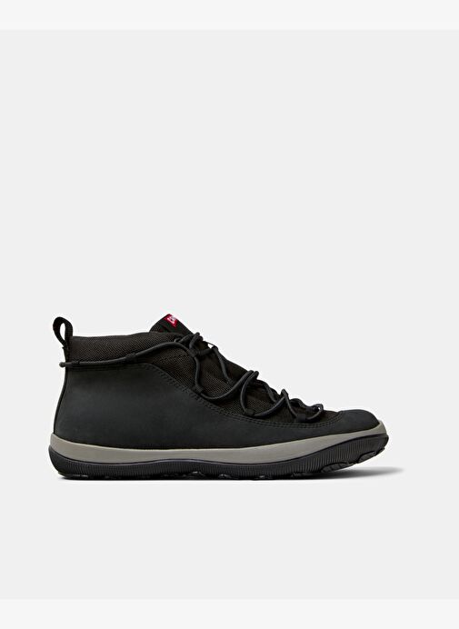 Camper Kadın Camper Siyah Peu K400822-001 Boyner'de! Siyah - 2. görsel