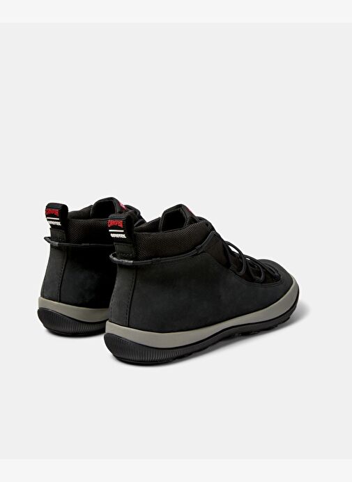 Camper Kadın Camper Siyah Peu K400822-001 Boyner'de! Siyah - 4. görsel