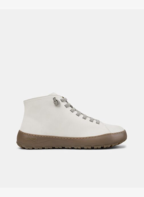 Camper Kadın Camper Beyaz Peu K400826-002 Boyner'de! Beyaz - 2. görsel