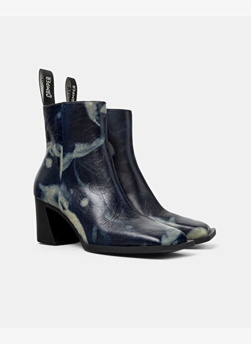 Camper Kadın Camper Çok Renkli Kol K400831-001 Boyner'de! Çok Renkli - 3. görsel