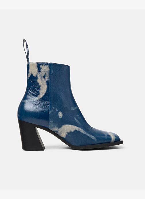 Camper Kadın Camper Çok Renkli Kol K400831-002 Boyner'de! Çok Renkli - 2. görsel