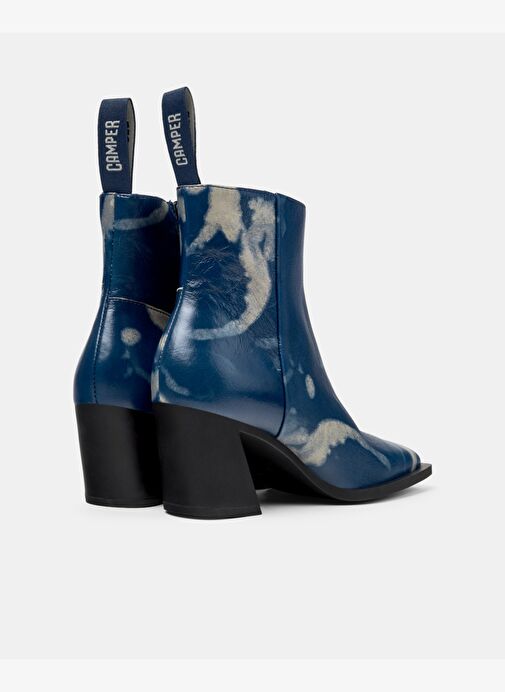 Camper Kadın Camper Çok Renkli Kol K400831-002 Boyner'de! Çok Renkli - 4. görsel