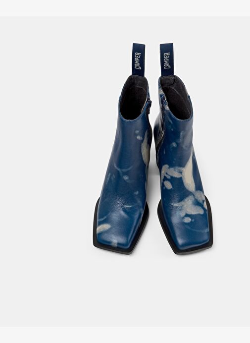 Camper Kadın Camper Çok Renkli Kol K400831-002 Boyner'de! Çok Renkli - 5. görsel