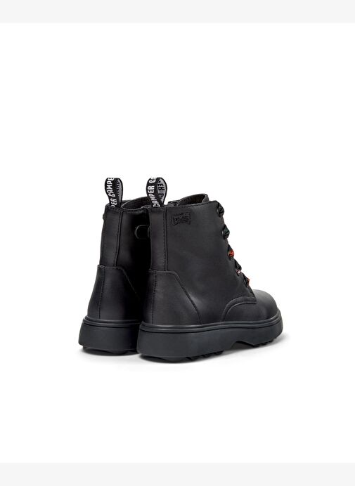 Camper Çocuk Camper Siyah Ntt K900150-021 Boyner'de! Siyah - 4. görsel