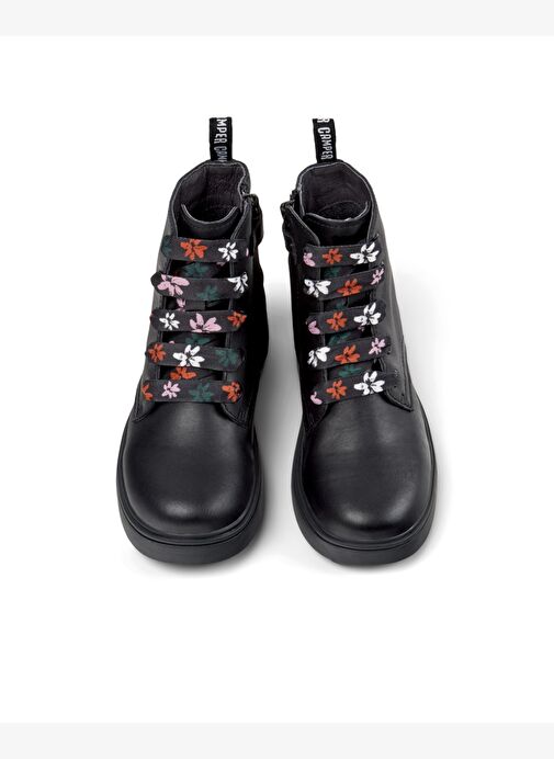 Camper Çocuk Camper Siyah Ntt K900150-021 Boyner'de! Siyah - 5. görsel