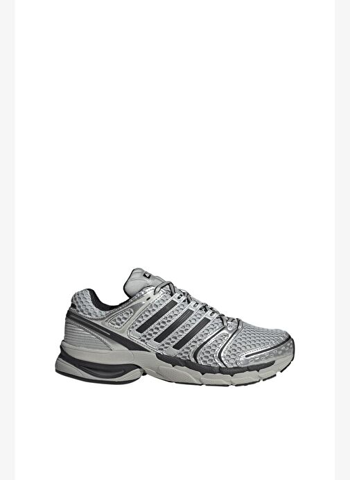 Adidas adidas Belirsiz Erkek Gri Koşu Ayakkabısı ADISTAR CONTROL 5 KI6154 Koşu & Yürüyüş Ayakkabıları | Boyner Belirsiz - 3. görsel