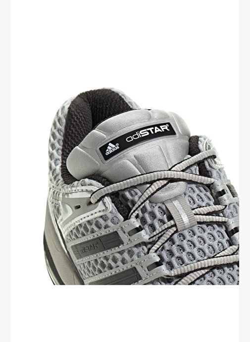 Adidas adidas Belirsiz Erkek Gri Koşu Ayakkabısı ADISTAR CONTROL 5 KI6154 Koşu & Yürüyüş Ayakkabıları | Boyner Belirsiz - 9. görsel