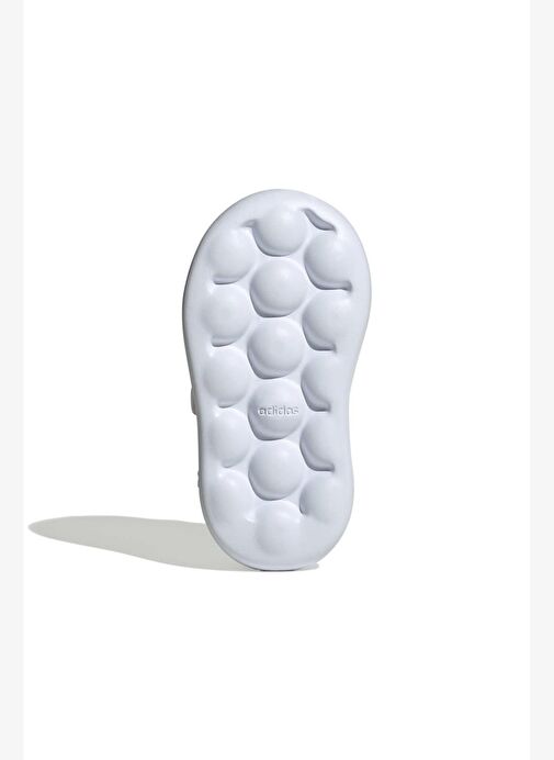 Adidas adidas Bebek Mor Yürüyüş Ayakkabısı BREAKNET 3.0 CF I KI8672 Boyner'de! Mor - 5. görsel