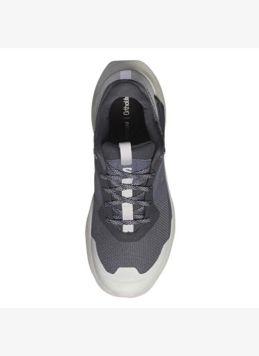 Salomon Karışık Salomon Elixir Activ Gore-Tex Kadın Outdoor Ayakkabı-L47526500