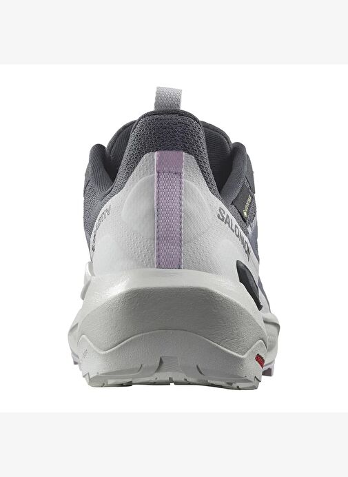 Salomon Karışık Salomon Elixir Activ Gore-Tex Kadın Outdoor Ayakkabı-L47526500