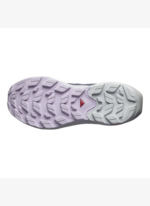 Salomon Karışık Salomon Elixir Activ Gore-Tex Kadın Outdoor Ayakkabı-L47526500