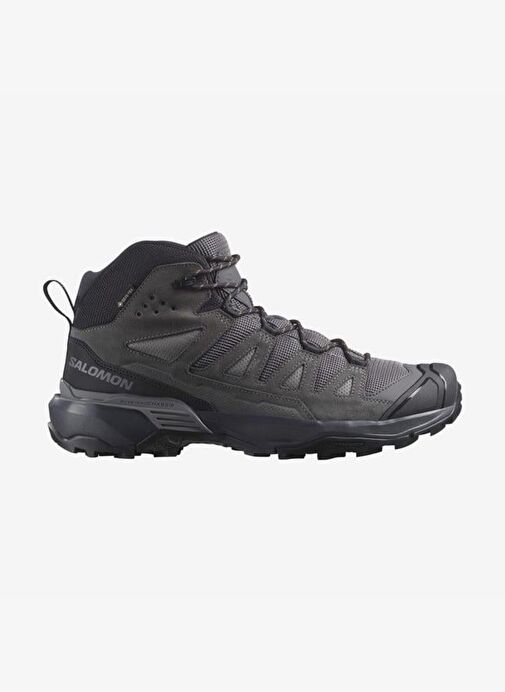 Salomon X Ultra 360 Ltr Mid Gtx Erkek Bot - Görsel 2