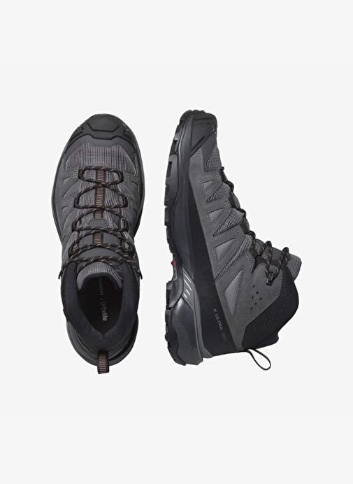 Salomon X Ultra 360 Ltr Mid Gtx Erkek Bot - Görsel 3