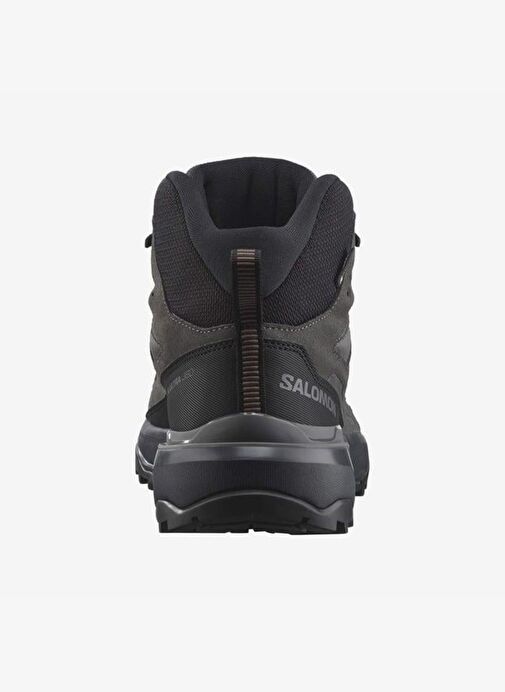 Salomon X Ultra 360 Ltr Mid Gtx Erkek Bot - Görsel 6