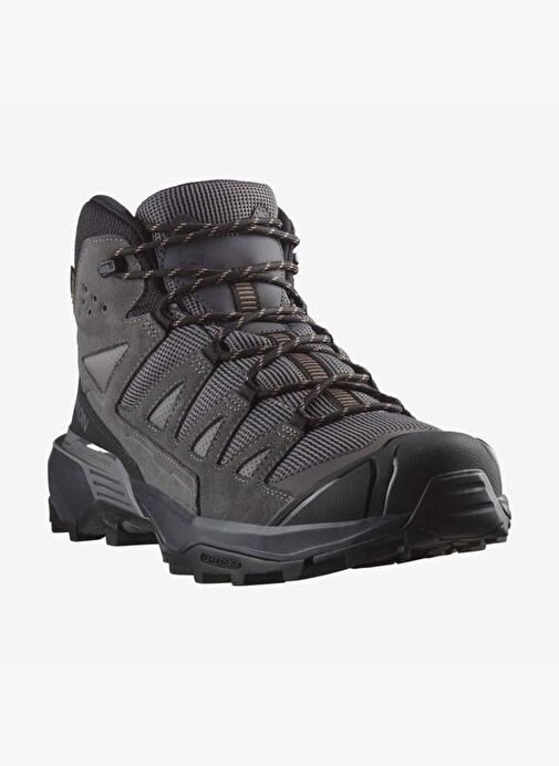Salomon X Ultra 360 Ltr Mid Gtx Erkek Bot - Görsel 7