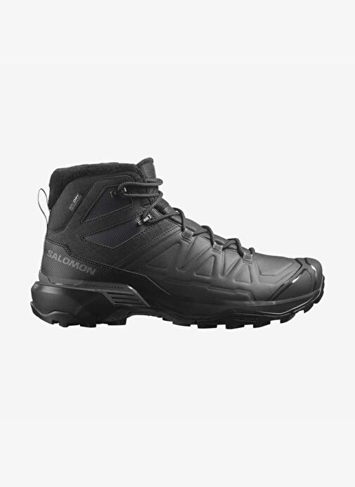 Salomon X Ultra Snowpilot Wp Erkek Bot - Görsel 2