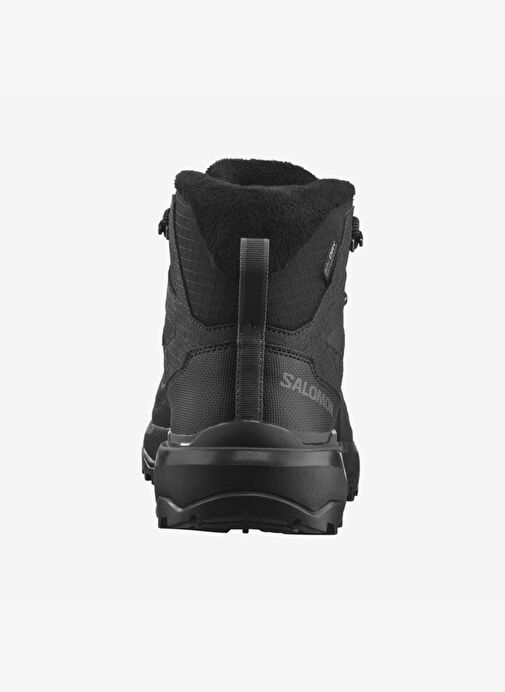 Salomon X Ultra Snowpilot Wp Erkek Bot - Görsel 6