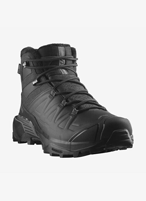 Salomon X Ultra Snowpilot Wp Erkek Bot - Görsel 7