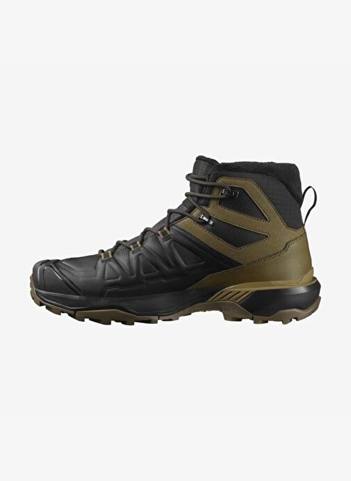 Salomon X Ultra Snowpilot Wp Erkek Bot - Görsel 4