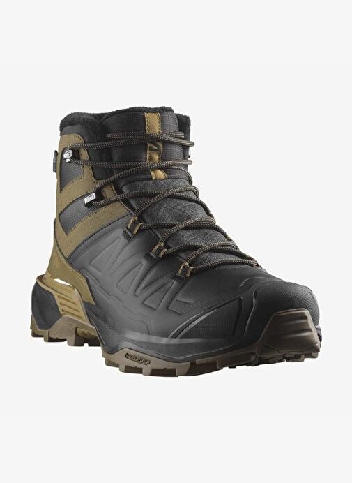 Salomon X Ultra Snowpilot Wp Erkek Bot - Görsel 7