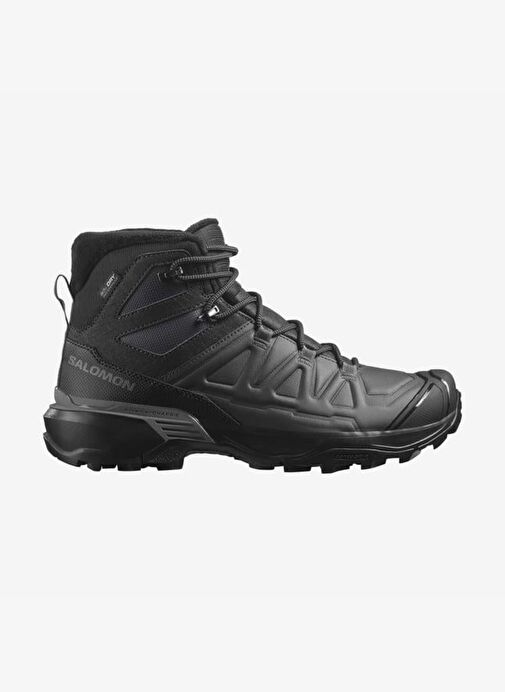 Salomon X Ultra Snowpilot Wp W Kadın Bot - Görsel 2