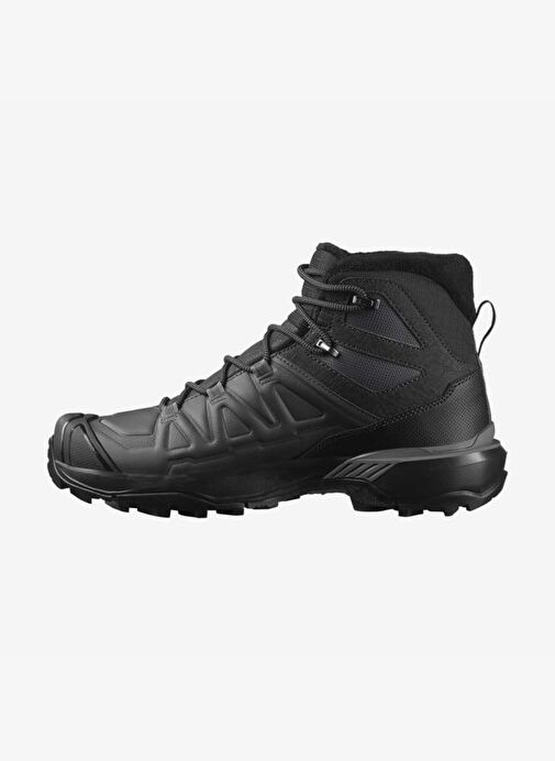 Salomon X Ultra Snowpilot Wp W Kadın Bot - Görsel 4