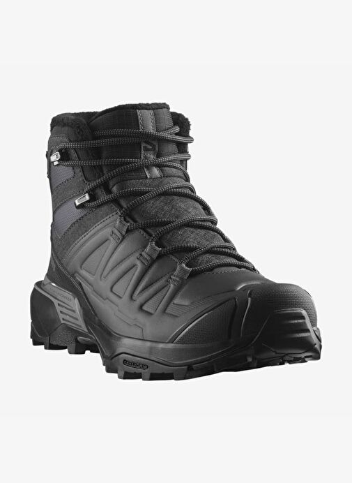 Salomon X Ultra Snowpilot Wp W Kadın Bot - Görsel 6