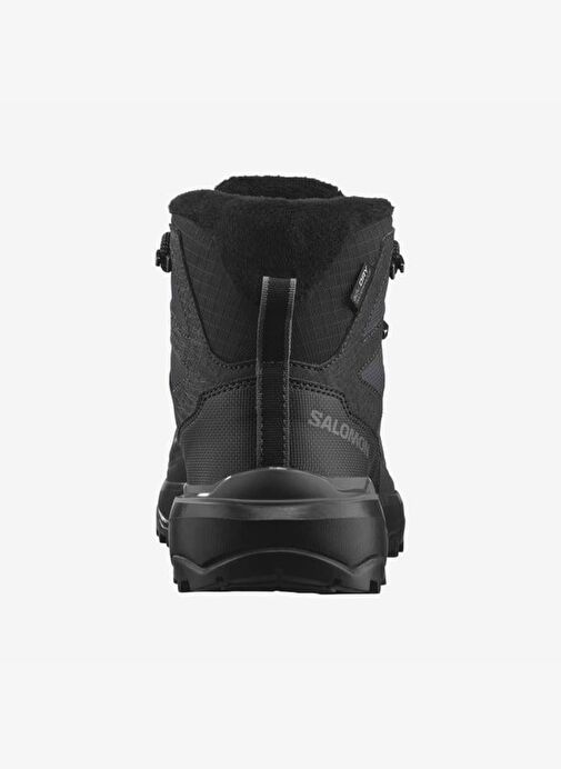 Salomon X Ultra Snowpilot Wp W Kadın Bot - Görsel 7