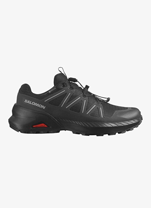 Salomon Speedcross Peak Gore-Tex Kadın Patika Koşusu Ayakkabısı - Görsel 2