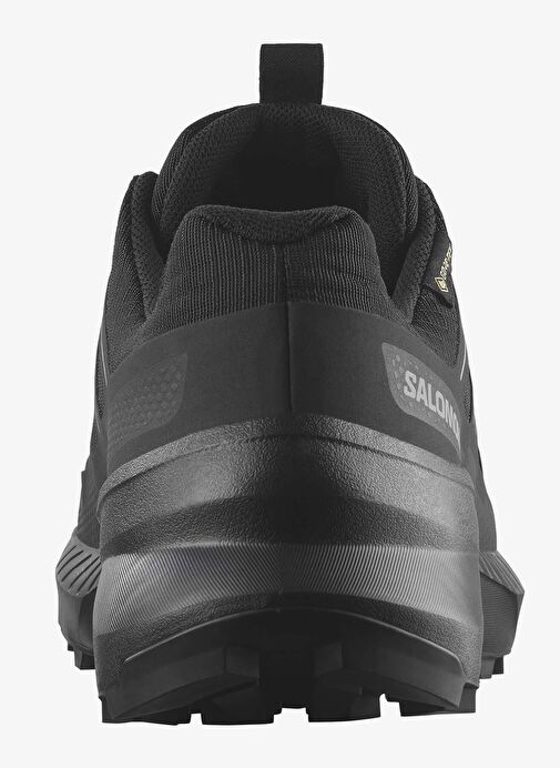 Salomon Speedcross Peak Gore-Tex Kadın Patika Koşusu Ayakkabısı - Görsel 5