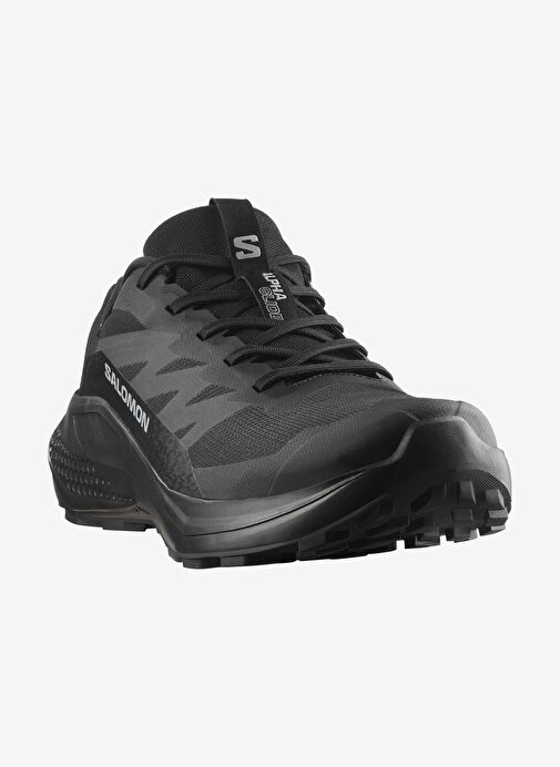 Salomon Alphaglide Gore-Tex Erkek Koşu Ayakkabısı - Görsel 5