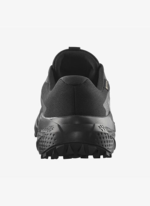 Salomon Alphaglide Gore-Tex Erkek Koşu Ayakkabısı - Görsel 6