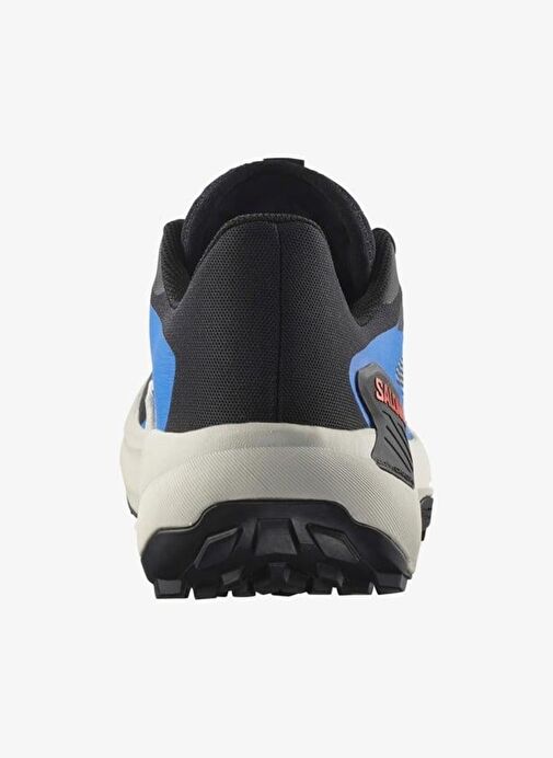 Salomon Genesis Erkek Koşu Ayakkabısı - Görsel 6