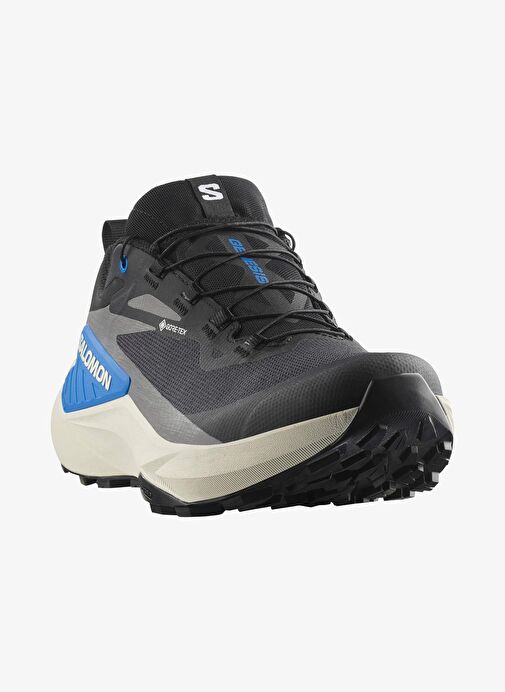 Salomon Genesis Gore-Tex Erkek Koşu Ayakkabısı - Görsel 5