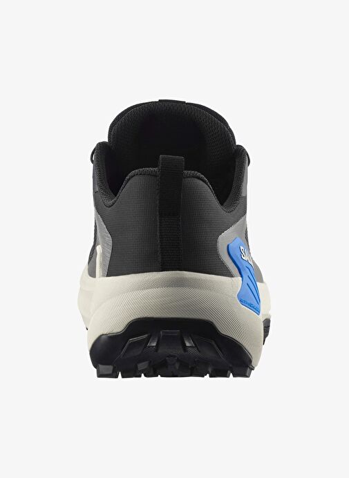 Salomon Genesis Gore-Tex Erkek Koşu Ayakkabısı - Görsel 6