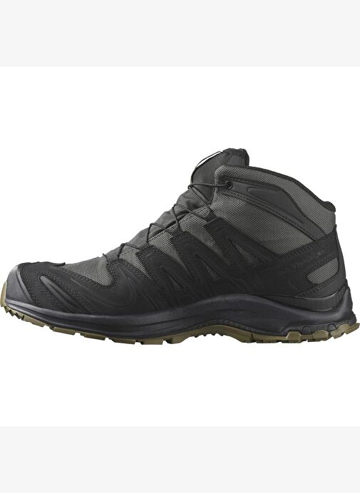 Salomon Xa Tracker Gore-Tex Erkek Outdoor Bot-L47822600 - Görsel 3