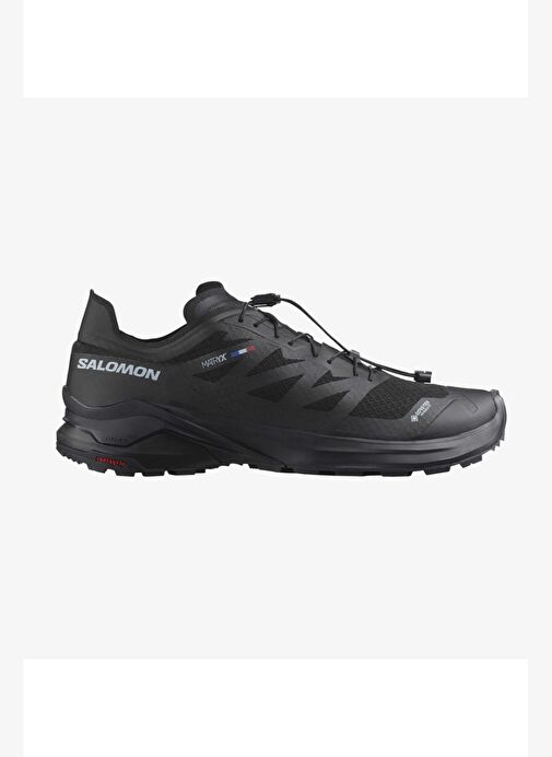 Salomon Xa Meta Gore-Tex Mıf Erkek Patika Koşusu Ayakkabısı - Görsel 2