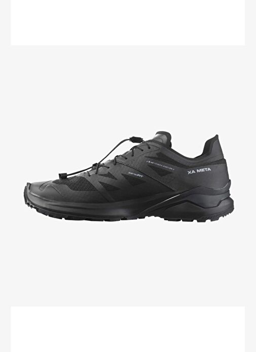 Salomon Xa Meta Gore-Tex Mıf Erkek Patika Koşusu Ayakkabısı - Görsel 3