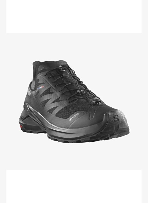 Salomon Xa Meta Gore-Tex Mıf Erkek Patika Koşusu Ayakkabısı - Görsel 4