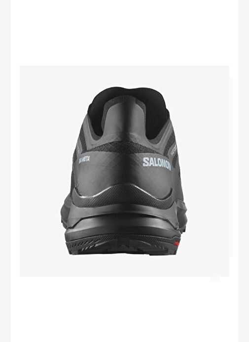 Salomon Xa Meta Gore-Tex Mıf Erkek Patika Koşusu Ayakkabısı - Görsel 5