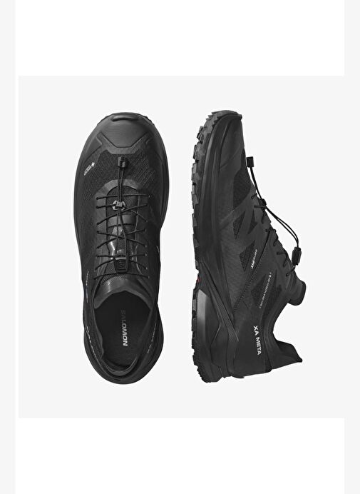 Salomon Xa Meta Gore-Tex Mıf Erkek Patika Koşusu Ayakkabısı - Görsel 6