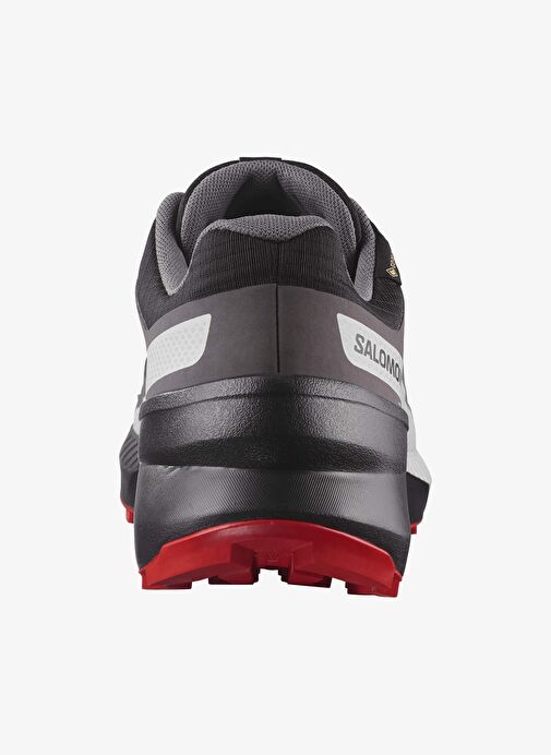 Salomon Speedcross Peak Gore-Tex Erkek Koşu Ayakkabısı - Görsel 6