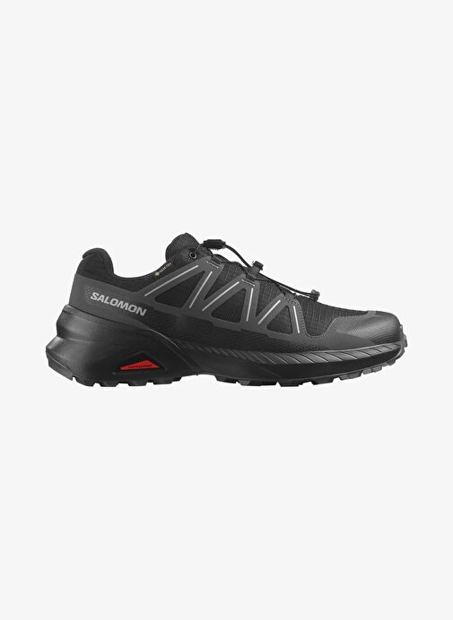 Salomon Speedcross Peak Gore-Tex Erkek Koşu Ayakkabısı - Görsel 2