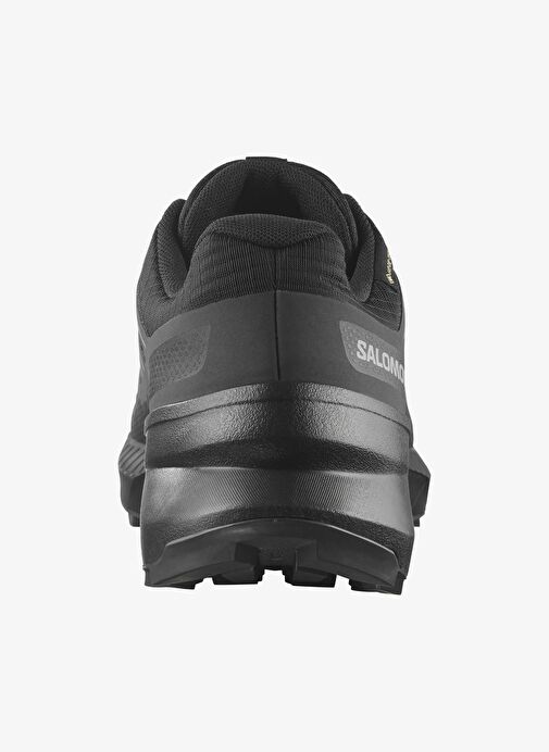 Salomon Speedcross Peak Gore-Tex Erkek Koşu Ayakkabısı - Görsel 6